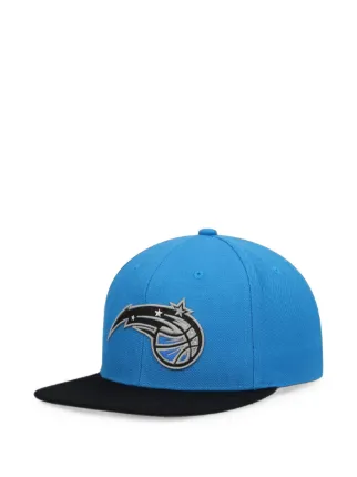 Mitchell & Ness