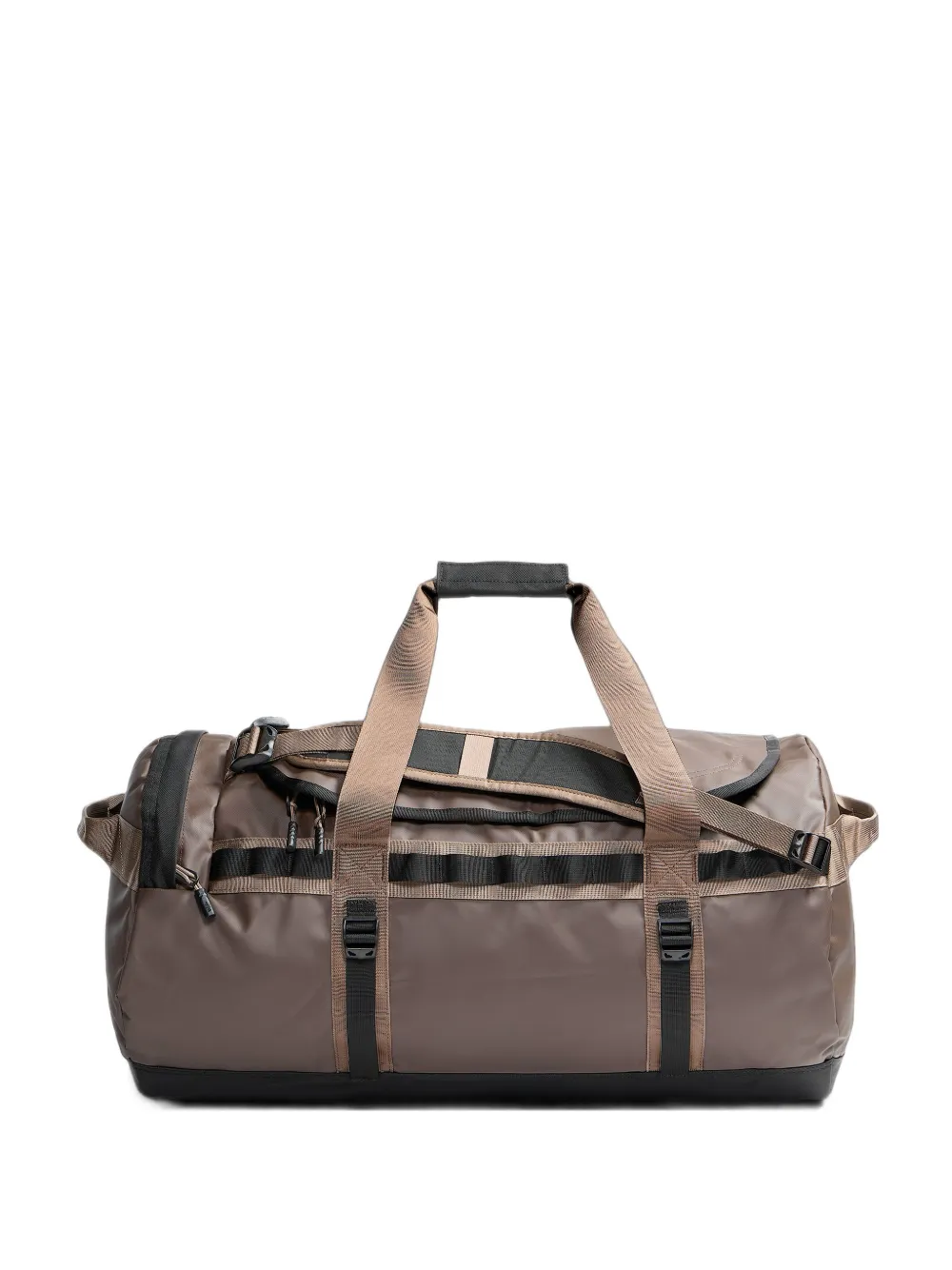 The North Face Base Camp luggage bag