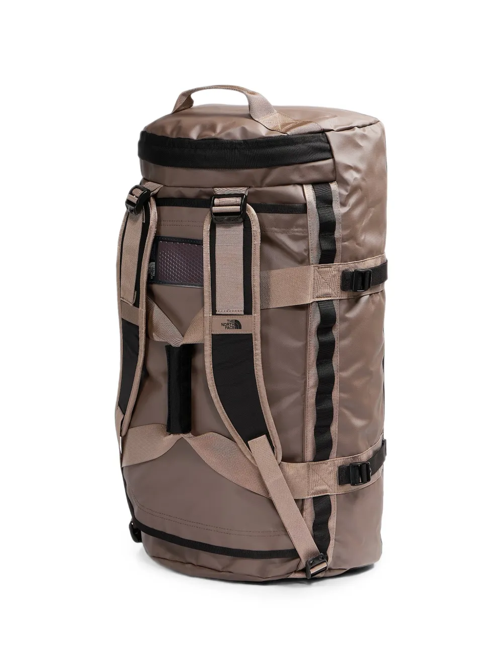 The North Face Base Camp reistas Bruin