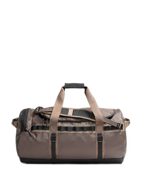 The North Face Base Camp luggage bag
