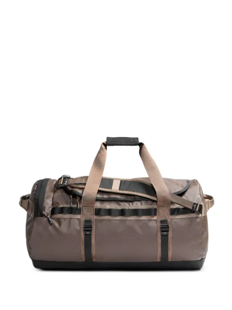 The North Face Base Camp luggage bag