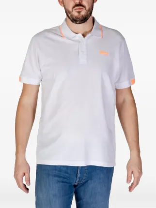 Refrigiwear
