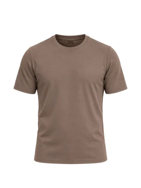 Fedeli Extreme short-sleeve T-shirt