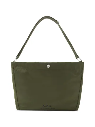 A.P.C.