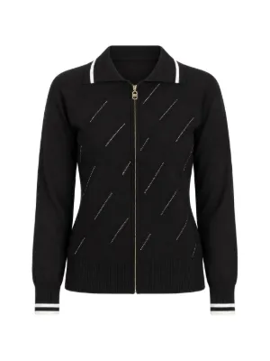 Comme Des Garçons Play トラックジャケット 通販 - FARFETCH