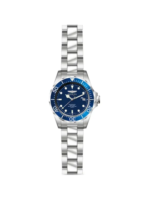 Invicta Pro Diver 37mm watch