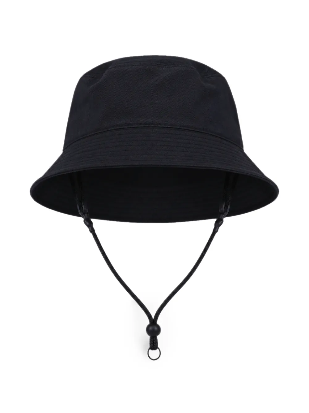 DAIWA PIER39 Tech Ventilation bucket hat