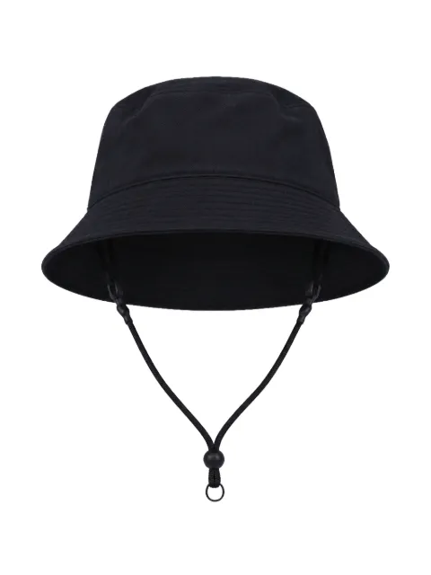 DAIWA PIER39 Tech Ventilation bucket hat