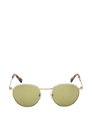 GUESS EYEWEAR