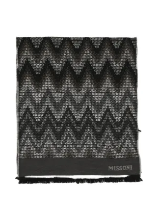 Missoni