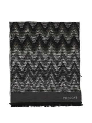 Missoni