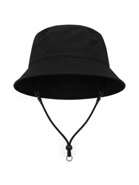 DAIWA PIER39 panelled hat