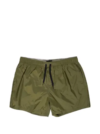 Refrigiwear