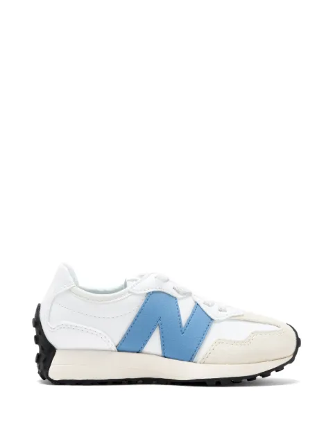 New Balance Kids 327 Sneakers