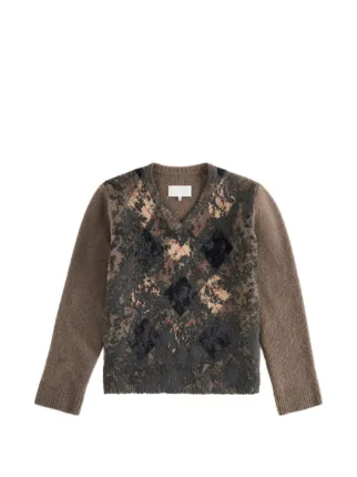 Maison Margiela