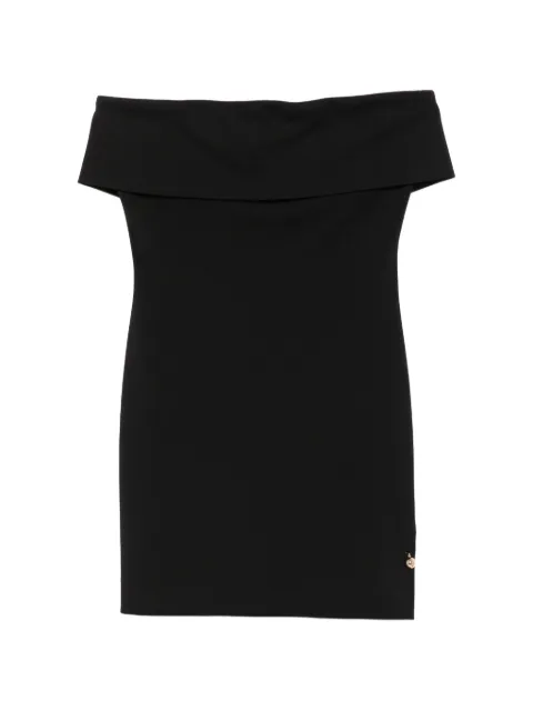 Aniye By vestido corto Tara