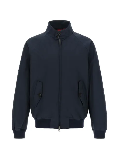 Baracuta G9 Thermal lightweight jacket