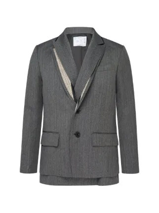 sacai