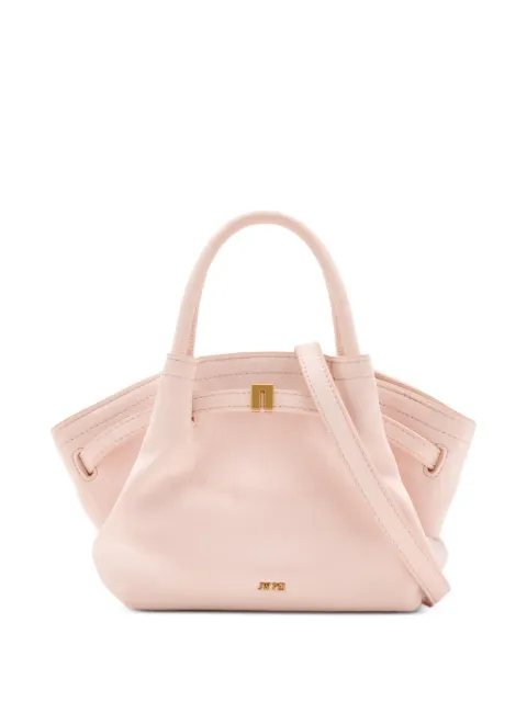 JW Pei Hana mini tote bag