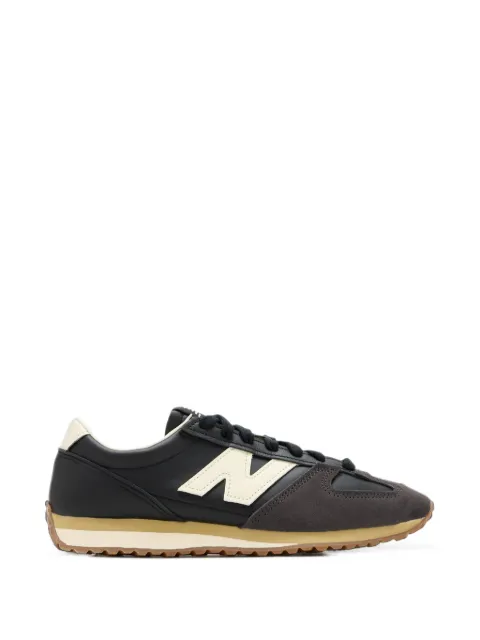 New Balance 471 スニーカー