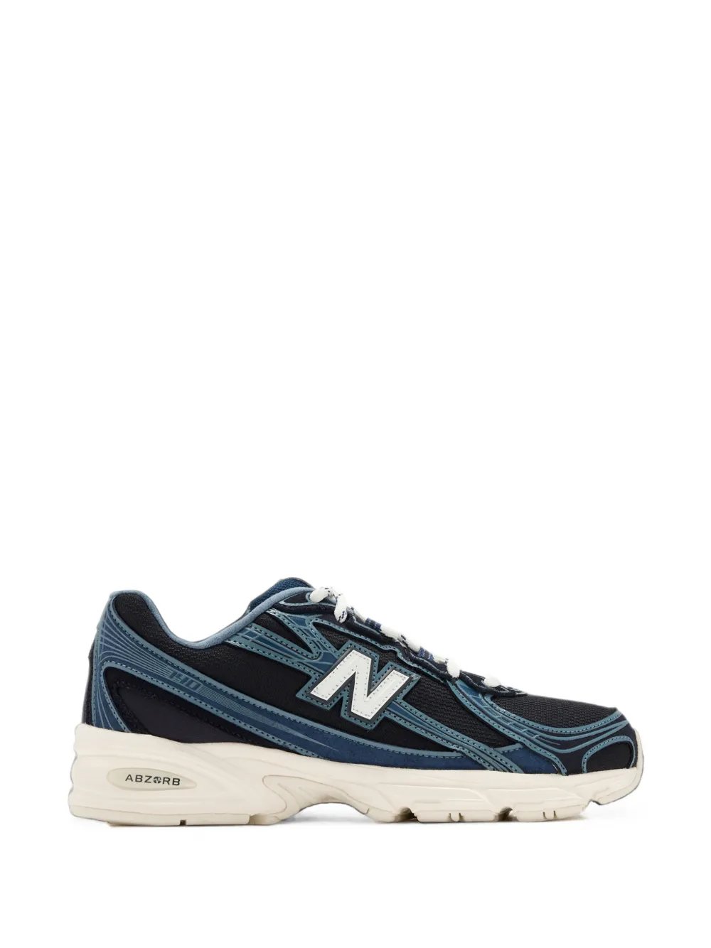 New Balance 740 sneakers