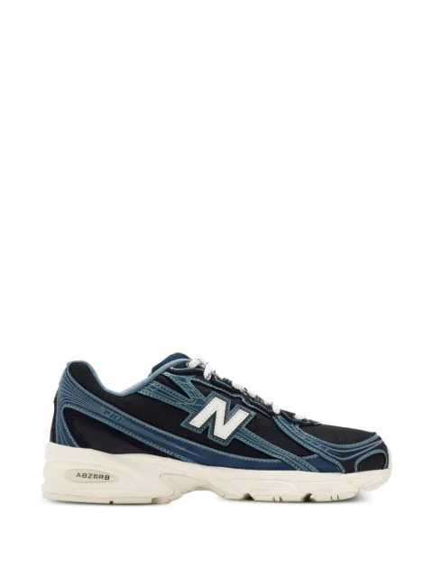 New Balance 740 sneakers