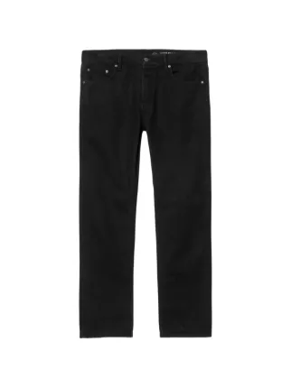 AllSaints