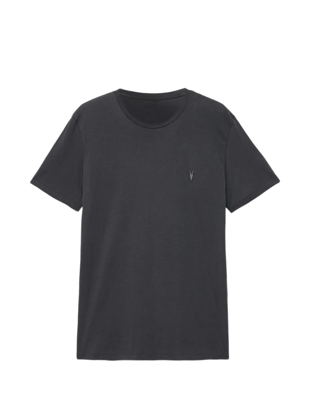 AllSaints Tonic T-shirt