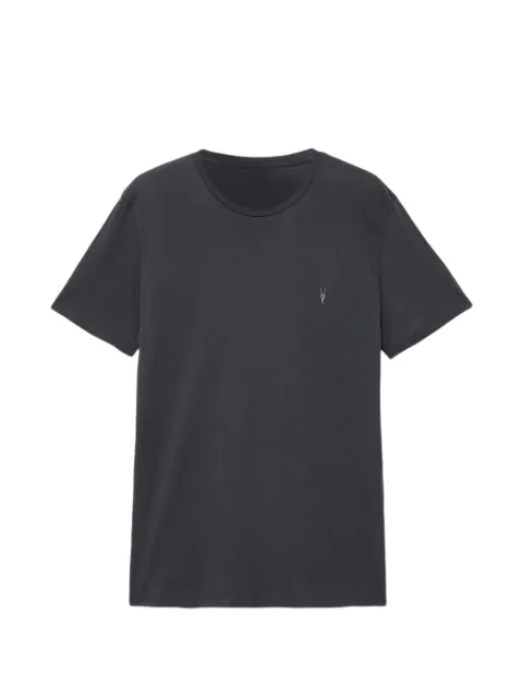 AllSaints Tonic T-shirt
