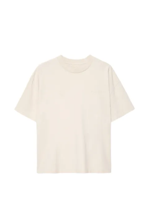 AllSaints Xander T-shirt