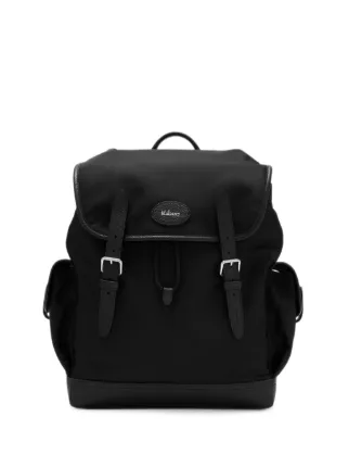 Mulberry