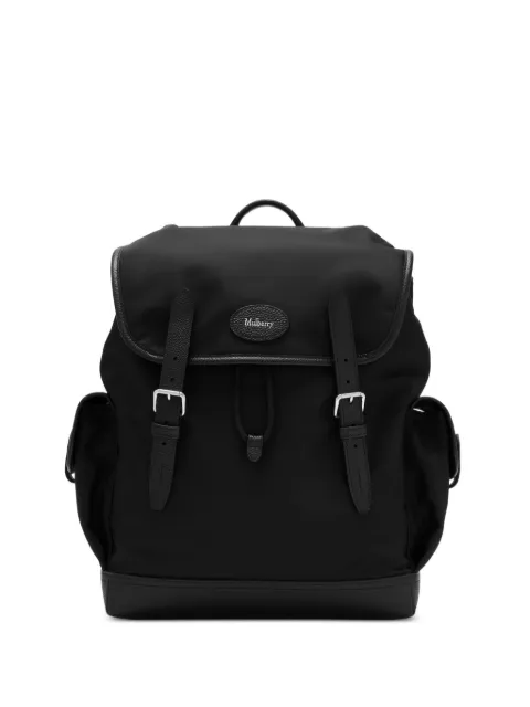Mulberry Heritage バックパック