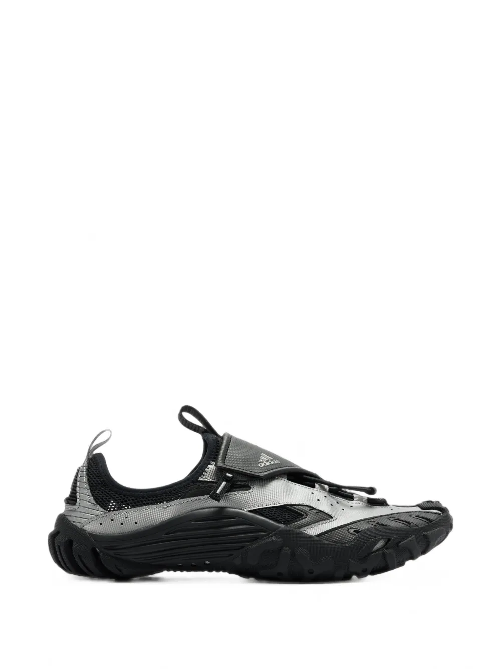 adidas Watermoc Sneakers - Schwarz