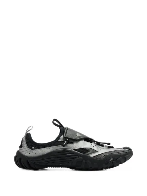 adidas Watermoc panelled sneakers