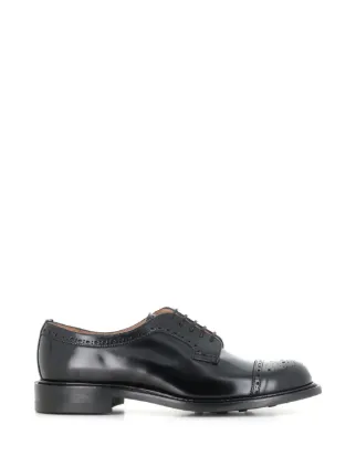 CHEANEY