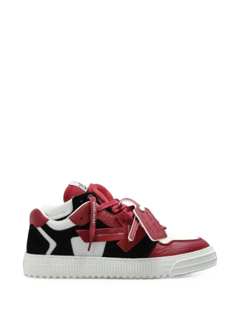 Off-White 3.0 Floating Arrow sneakers