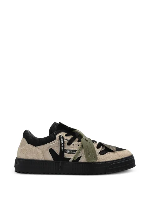 Off-White low top 3.0 Off Court sneakers