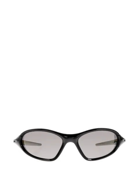 Oakley Portal Jacket sunglasses