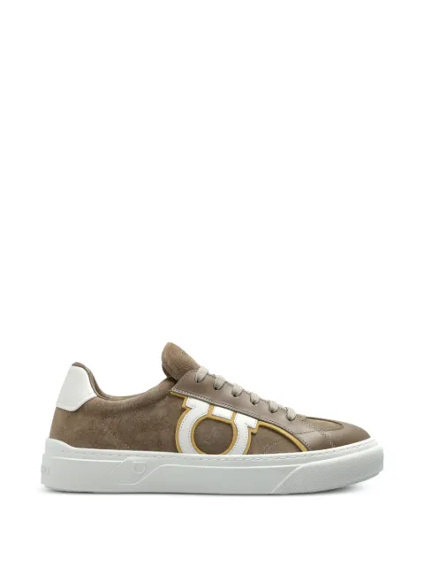 Ferragamo Thor 3 sneakers