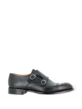 CHEANEY