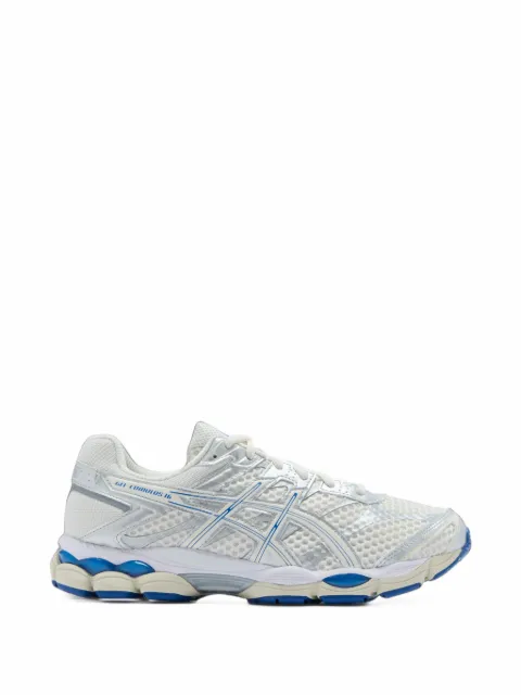 ASICS Gel-Cumulus 16 sneakers