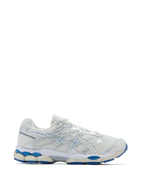 ASICS Gel-Cumulus 16 sneakers