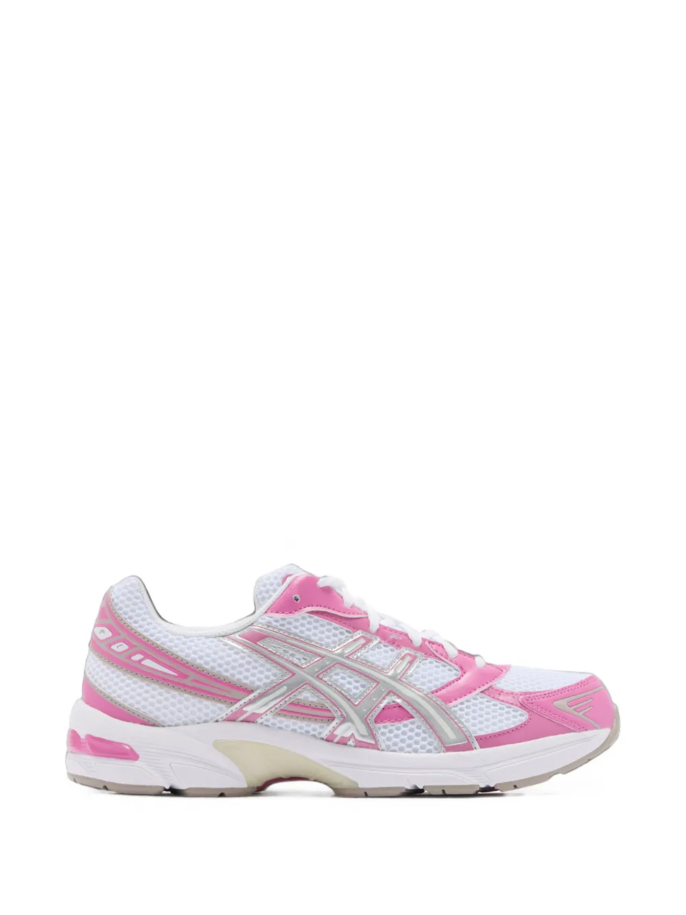 ASICS GEL-1130 sneakers