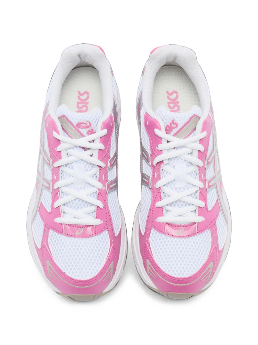 ASICS Gel-1130™ sneakers Wit