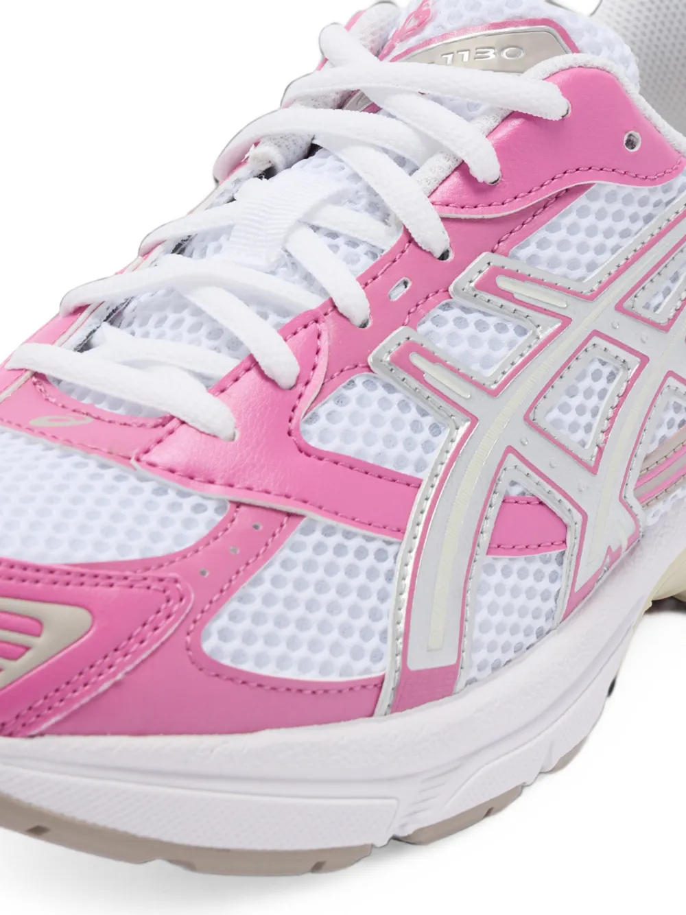 ASICS Gel-1130™ sneakers Wit