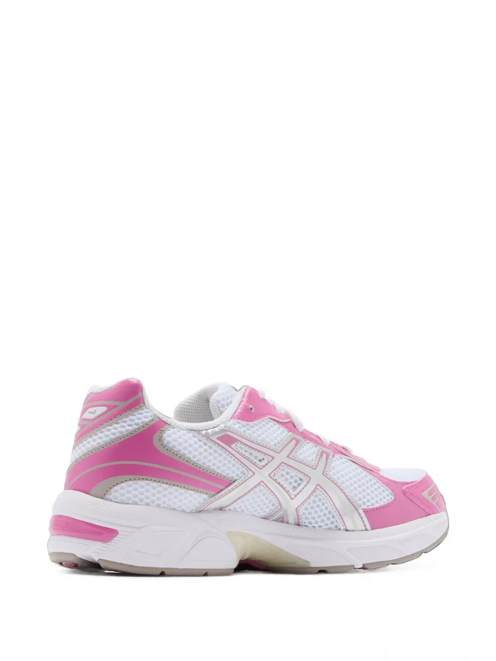 ASICS Gel-1130™ sneakers Wit