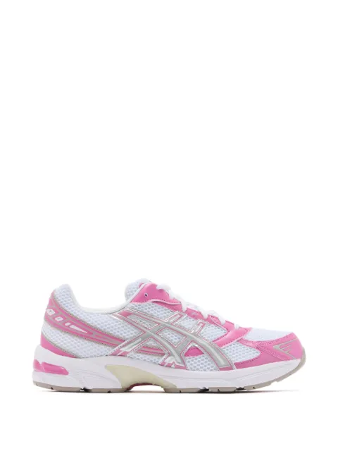 ASICS GEL-1130 sneakers