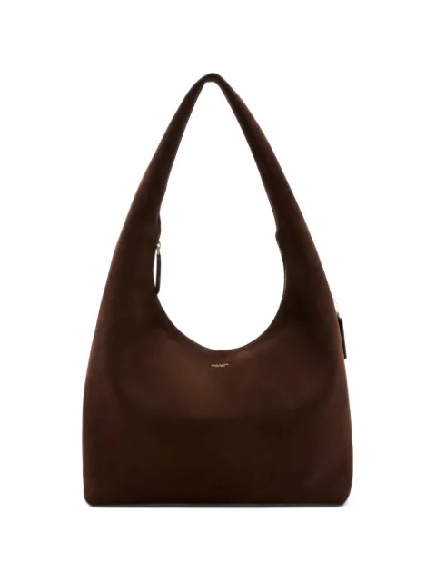 Coach Pillow Brooklyn shoulder bag 34
