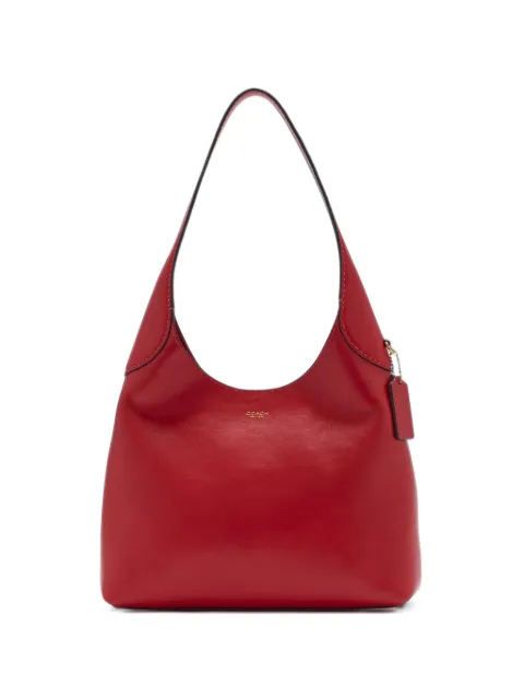 Coach Brooklyn shoulder bag 28