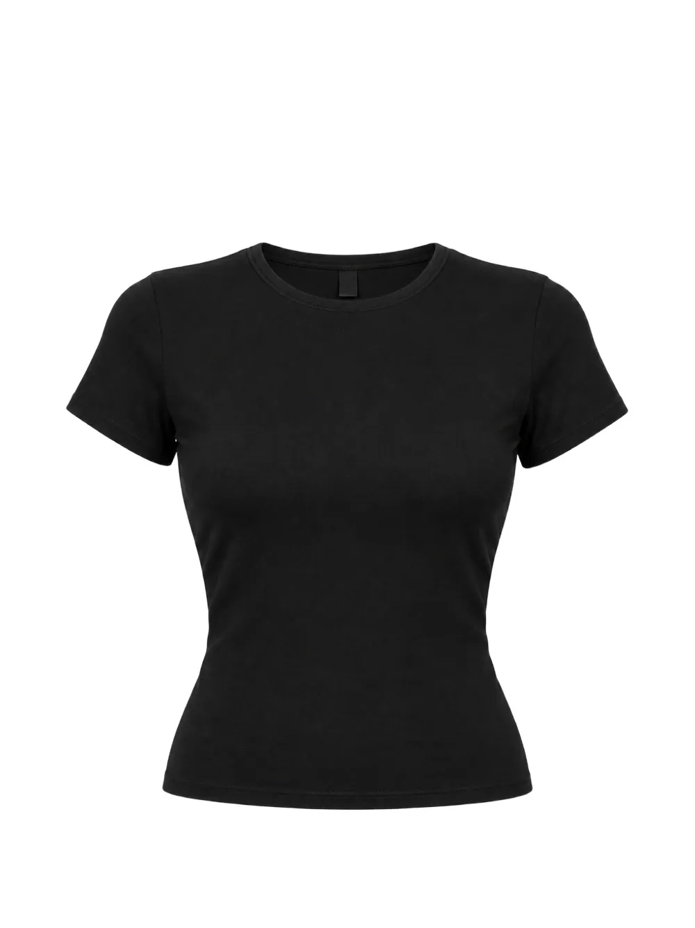 St. Agni organic cotton T-shirt